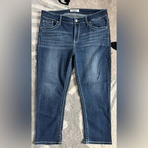 Women’s Daytrip Mila Capris size 32